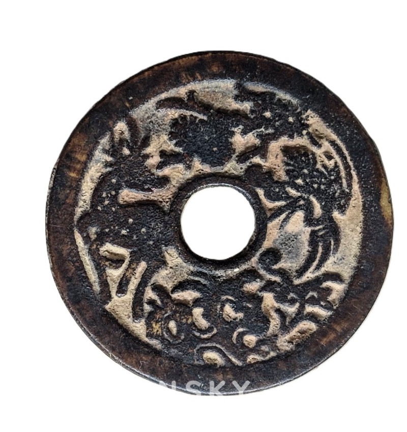 260422202128_20260422_141119铜 2.jpg